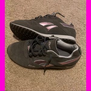 ROK Women’s Sneakers